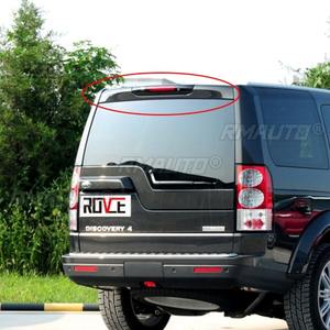 Para Land Rover Discovery 3 4 Accesorios Exteriores Luz de Freno de Nivel Alto Luz Trasera LED Luz de Freno de Parada Lámpara Kit de Carrocería Inferior - Product Image 4