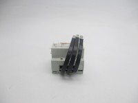 Plc 27829 220/415v 100a (lot de 3) Nsmp pour produit sous garantie