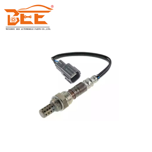 24780 8946504500 8946534160 8946535730 8946535740 8946535770 <span class=keywords><strong>Sensor</strong></span> de oxigênio para LEXUS - Product Image 1