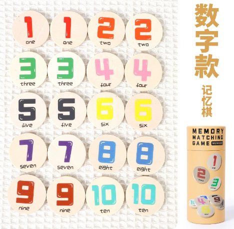 Como se muestra en la imagen