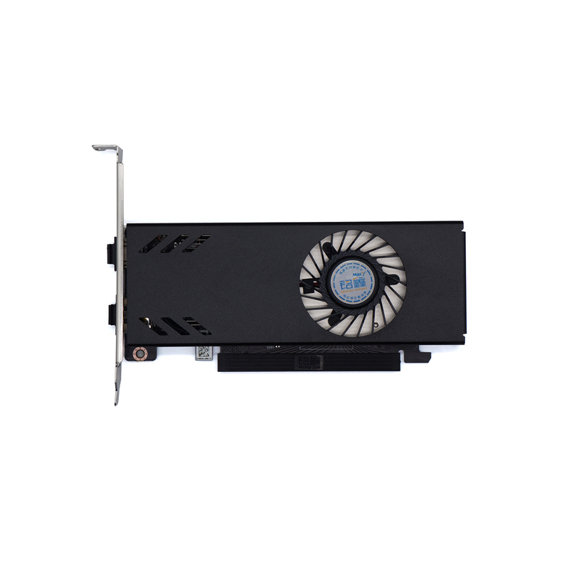 RTX3050