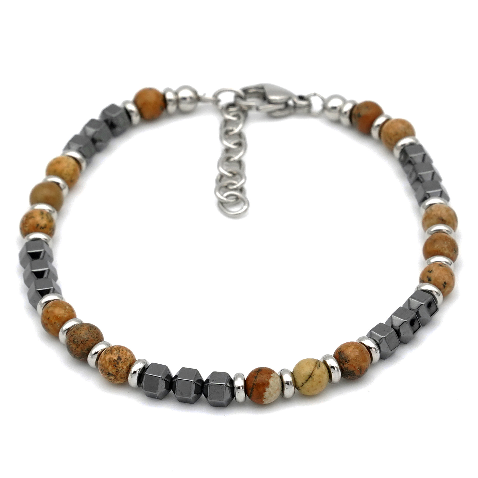Picture Jasper