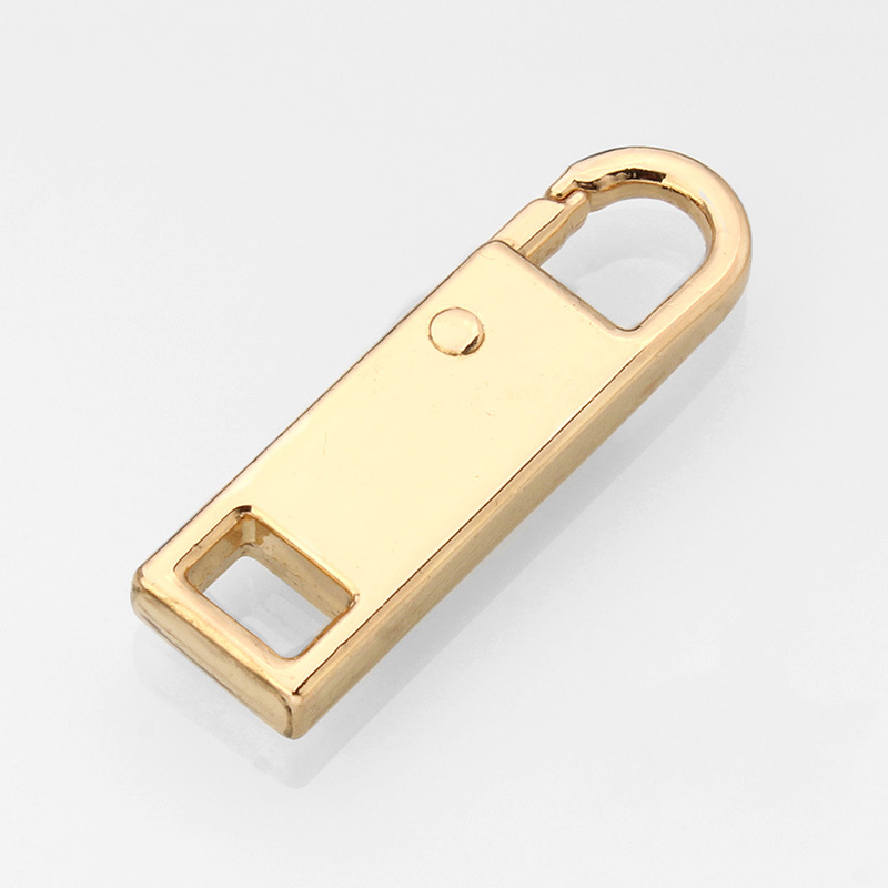 gold-2