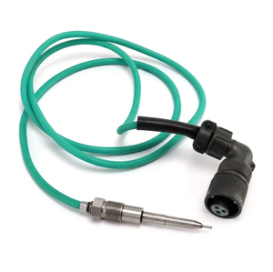 Pièces de moteur MWM 12323810 1232-3810 Thermocouple Thermoelement pour moteur à gaz TCG2020 - Product Image 1