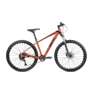 Bicicleta de Carretera 2025, Bicicleta de 21/24 Velocidades, Bicicletas de <span class=keywords><strong>Ruta</strong></span>, Cuadro de Carbono con Vástago Polygon, 54 cm, 700c, Bicicleta de Montaña, Bicicleta Todoterreno, Otras Bicicletas - Product Image 6