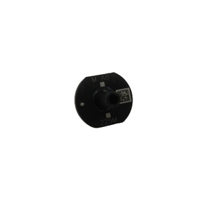 หัวฉีด SMT PARTS 225M 256M 226M 230M 235M สำหรับเครื่อง SMT AM100 - Product Image 1