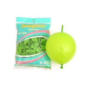 <span class=keywords><strong>Amazon</strong></span> arco <span class=keywords><strong>de</strong></span> cola <span class=keywords><strong>de</strong></span> <span class=keywords><strong>sirena</strong></span> globo impreso látex suerte globos Decoraciones fiesta suministros boda cumpleaños decoración <span class=keywords><strong>de</strong></span> fiesta - Product Image 4