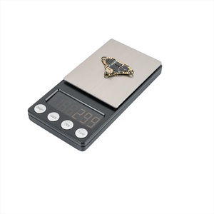 Contrôleur <span class=keywords><strong>de</strong></span> <span class=keywords><strong>vol</strong></span> sans balais BETAFPV Air 4IN1 - Product Image 3