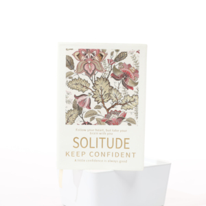 2026 A6 Xách Tay Hàng tuần kế hoạch bìa cứng máy tính xách tay da máy tính xách tay Tạp Chí Nhật Ký - Product Image 1