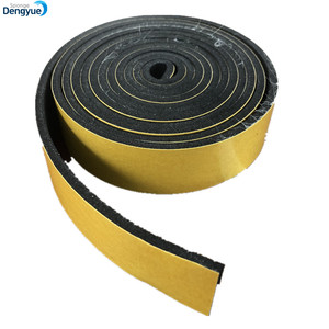 Auto-adhesivo tira del sello <span class=keywords><strong>de</strong></span> la <span class=keywords><strong>puerta</strong></span> <span class=keywords><strong>de</strong></span> la <span class=keywords><strong>ducha</strong></span> <span class=keywords><strong>de</strong></span> espuma <span class=keywords><strong>de</strong></span> goma sello <span class=keywords><strong>de</strong></span> la <span class=keywords><strong>Junta</strong></span> tira <span class=keywords><strong>para</strong></span> ventanas - Product Image 2