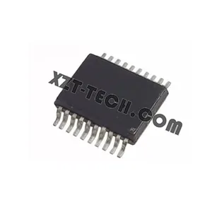 Pcf7941ats XZT New Original PCF7941ATS IC Integrated Circuit In Stock Electronic Components PCF7941ATS