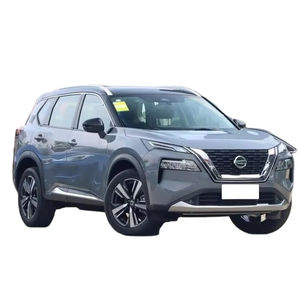 รถยนต์เบนซิน2024ใหม่ <span class=keywords><strong>Nissan</strong></span> <span class=keywords><strong>X</strong></span> <span class=keywords><strong>Trail</strong></span> 2023 E-Power AWD รถเบนซิน2024คุณภาพสูง <span class=keywords><strong>Nissan</strong></span> <span class=keywords><strong>X</strong></span>-<span class=keywords><strong>Trail</strong></span> รถยนต์น้ำมัน SUV - Product Image 1