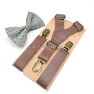 Traje de <span class=keywords><strong>Hombre</strong></span> <span class=keywords><strong>para</strong></span> Adultos, Estilo Bávaro Alemán <span class=keywords><strong>para</strong></span> Oktoberfest, Pantalones Cortos, Camisa, Sombrero, <span class=keywords><strong>Tirantes</strong></span>, Conjunto de Pantalones Cortos <span class=keywords><strong>con</strong></span> <span class=keywords><strong>Tirantes</strong></span> <span class=keywords><strong>para</strong></span> <span class=keywords><strong>Hombre</strong></span> - Product Image 1