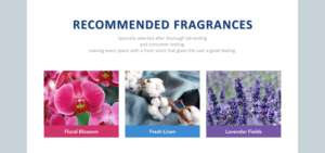 Nouveau <span class=keywords><strong>d</strong></span>ésodorisant mural <span class=keywords><strong>d</strong></span>'aromathérapie <span class=keywords><strong>d</strong></span>ésodorisant en aérosol à une touche - Product Image 5