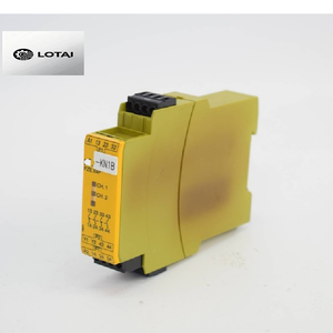 Cảm biến 787585 mới và nguyên bản còn hàng trong kho Bộ điều khiển lậ<span class=keywords><strong>p</strong></span> trình PLC - Product Image 1