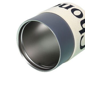 Chonl Stainless Steel Tumbler 460ml Insulated Travel Cup For Outdoor Home Use - Product Image 5