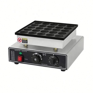 <span class=keywords><strong>Mini</strong></span> Muffin Nhà Sản Xuất Thương Mại Điện <span class=keywords><strong>Waffle</strong></span> Nhà Sản Xuất Thép Không Gỉ Không Dính <span class=keywords><strong>Waffle</strong></span> Tấm Duy Nhất Bánh Nhà Sản Xuất <span class=keywords><strong>Snack</strong></span> Máy - Product Image 1