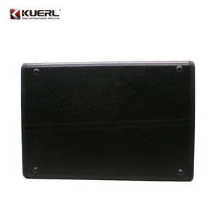 Boîtier vide pour <span class=keywords><strong>subwoofer</strong></span> de voiture, en bois, 10 pouces, de haute qualité, pour haut-parleur de <span class=keywords><strong>subwoofer</strong></span> audio de voiture - Product Image 4