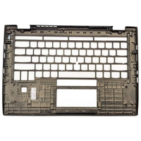 Carcasa Inferior para Lenovo ThinkPad X1 Carbon 4th, Cubierta de Base Inferior, Carcasa D Inferior, Cubierta D de la Base, Carcasa Inferior para Portátil