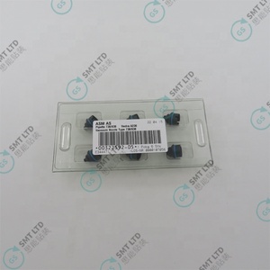 เครื่องหยิบและวางชิ้นส่วน SMT คุณภาพสูง หัวดูดสุญญากาศ รุ่น 738 938 00322592-04 - Product Image 5