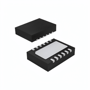 Servicio Integral Original 12 VFDFN Exposed Pad ISL85415FRZ Comprar Componentes Electrónicos en Línea Gestión de Energía (PMIC) - Product Image 1
