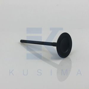 Soupape de moteur d'admission et d'échappement de qualité supérieure pour Land Rover 306PS AJ126 AJ300 3.0T 508PS 5.0T 508PN 5.0L LR010699 LR010698 LR054852 - Product Image 4