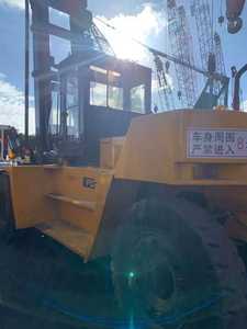 รถยกดีเซล <span class=keywords><strong>TCM</strong></span> 25 ตัน มือสอง รุ่น <span class=keywords><strong>FD250</strong></span> รถยก <span class=keywords><strong>TCM</strong></span> สำหรับขาย - Product Image 6