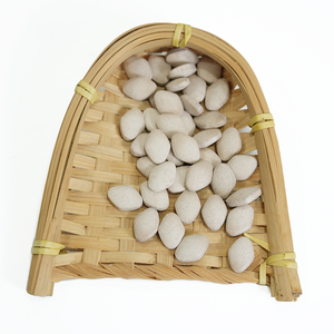 Comprimés de vitalité masculine de haute qualité en gros, extraits à base de plantes, améliorent l'endurance, complément naturel - Product Image 3