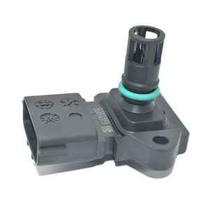 Capteur de pression d'admission 23430-12910 5WY2801A pour véhicules Hyundai Kia - Product Image 1
