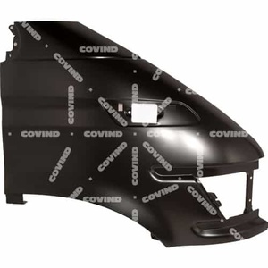 GUARDABARROS DELANTERO DERECHO adecuado para Iveco DAILY S2000 (99489371) - Product Image 1