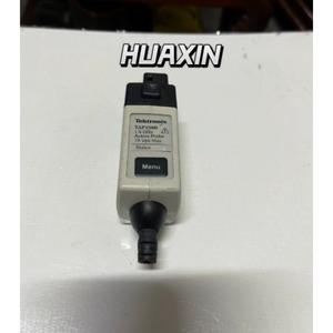 Sonde active TEKTRONIX TAP1500 1,5 GHz - Product Image 1