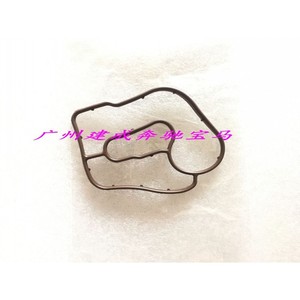 Guangyi Parts <b>Car</b> <b>Clips</b> 415Pcs Nylon Auto Fasteners Repair Kit HE06 - Product Image 3