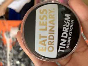 Jouet de balle de <span class=keywords><strong>Yoyo</strong></span> de jeu de magie de logo personnalisé en gros avec drôle jouet de Yo-yo en plastique de haute qualité <span class=keywords><strong>Yoyo</strong></span> professionnel réactif lumineux - Product Image 3