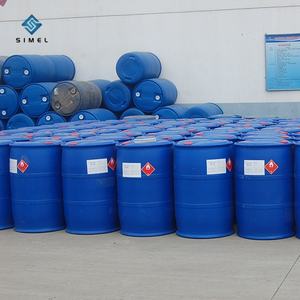 โมโนโพรพิลีนไกลคอล (PG/MPG) / ความบริสุทธิ์สูง 99.9% - เกรดอาหาร เกรดอุตสาหกรรม และเกรด USP พร้อมราคาโรงงาน - Product Image 6