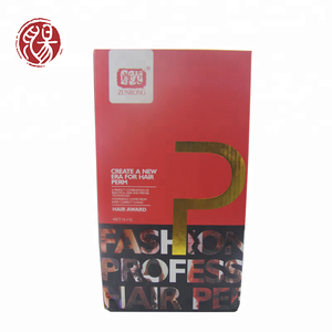 en Ammoniaque Collagène Bio zunrong poudre cool <span class=keywords><strong>Curl</strong></span> Soins Marques Permanente Numérique Curling Crème Lotion Capillaire - Product Image 3