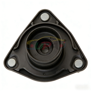 54610-1H000DS 546101H000DS Isolateur de qualité supérieure ASSY-STRUT pour Hyundai Elantra Kia Rio 54610 1H000DS - Product Image 6