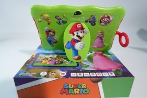 New Arrival <span class=keywords><strong>7</strong></span> Inch Ips Hiển Thị Trẻ Em Máy Tính Bảng Octa Lõi <span class=keywords><strong>Android</strong></span> 9.0 Parental Control Giáo Dục Máy Tính Bảng PC Đa-Ngôn Ngữ Hỗ Trợ - Product Image 4