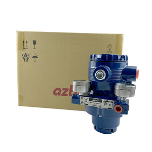 Posicionador de Válvula Inteligente <span class=keywords><strong>Azbil</strong></span> AVP301-RSD3A Nuevo Controlador Original Genuino - Product Image 4