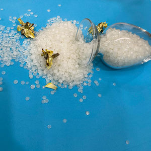 שרף 2518/eva/אתילן ויניל אצטט copolymer eva/אתילן ויניל אצטט copolymer - Product Image 5