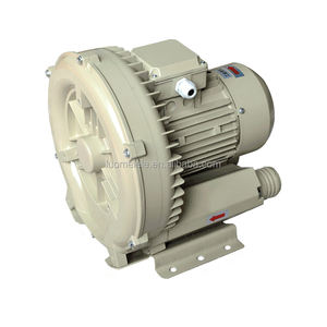 SUNSUN HG-750-C2 750W 1HP Ventilador De Ar De Alta Pressão Bomba De Gás <span class=keywords><strong>Vortex</strong></span> - Product Image 1