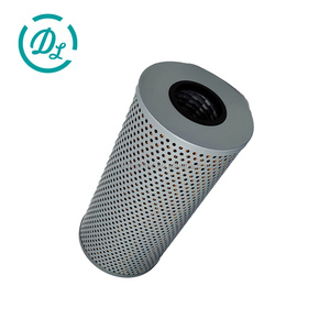 Élément filtrant hydraulique EexcavaStart 424-16-11140 HF35255 PT510 pour PC400-7 PC450-7 – Protection durable pour excavatrices - Product Image 1