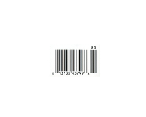 All'ingrosso della fabbrica Dvd <span class=keywords><strong>film</strong></span> collezione <span class=keywords><strong>film</strong></span> serie Tv gratis nave Tulsa King stagione 2 ultimi DVD 3 dischi - Product Image 4