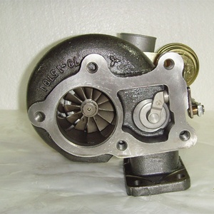 TD06 <span class=keywords><strong>Turbo</strong></span> 49179-00260 ME073623 49179-00261 49179-00270 49179-00280 49179-00290 <span class=keywords><strong>Turbo</strong></span> Cho Mitsubishi Cantor 4D34/6D31 <span class=keywords><strong>TDO6</strong></span> <span class=keywords><strong>Turbo</strong></span> - Product Image 4