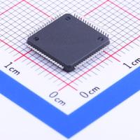 KWM IC Baru Asli MCU 32BIT 256KB FLASH 64LQFP Circuit Circuit Sirkuit Terpadu Tersedia