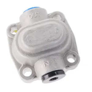 日立ZAXIS ZX55 EX30-2 EX35-2挖掘机工程机械零件的NACHI PVK-2B-505活塞液压齿轮先导泵 - Product Image 4