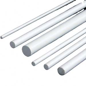 4mm 5mm 6mm 8mm 10mm fibre de verre barre de verre - Product Image 1