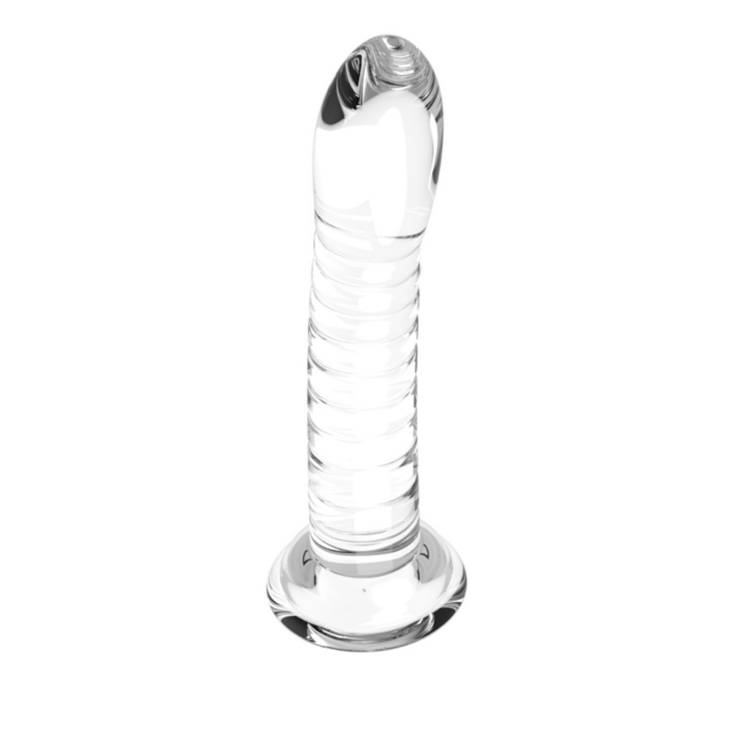 Transparent