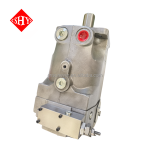 PV063 PV080 PV092 <span class=keywords><strong>PV140</strong></span> PV180 PV270 PV360 Série <span class=keywords><strong>PARKER</strong></span> PV140R1K1T1NMMCX5899 Pompe à piston <span class=keywords><strong>Parker</strong></span> Pompe hydraulique - Product Image 5