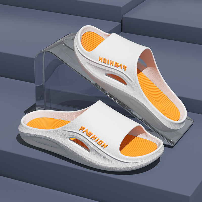 Bianco arancio