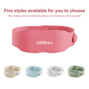 Masajeador <span class=keywords><strong>de</strong></span> unidad Tens, cinturón EMS, estimulador muscular electrónico, ABS estimulador, máquina Tens para masajeador <span class=keywords><strong>de</strong></span> alivio <span class=keywords><strong>de</strong></span> calambres menstruales para mujeres - Product Image 5